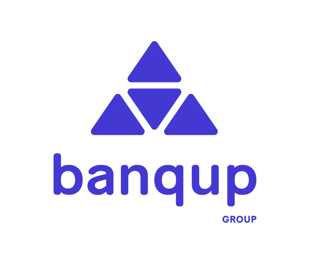 Banqup